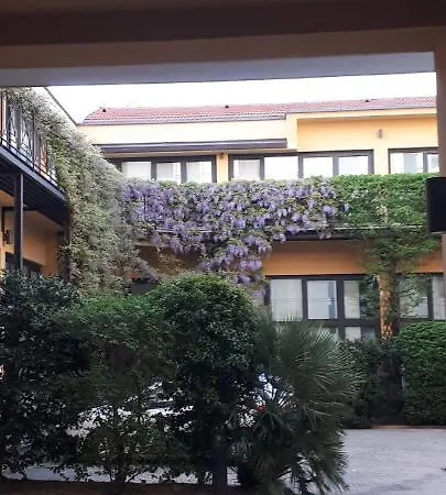 Loft Certosa District con parcheggio privato-2